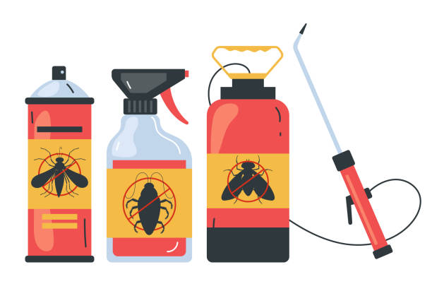 Best Local Pest Control Services  in Auxvasse, MO